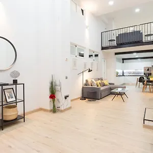 https://modern-spacious-apartment-in-the-old-town-ii.1costadelsol.com