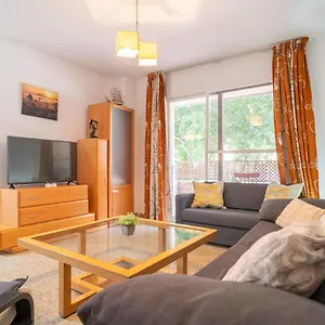https://cntrico-amplio-y-tranquilo-piso-de-4-habitaciones.1costadelsol.com